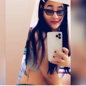 Meet your Posher, Day